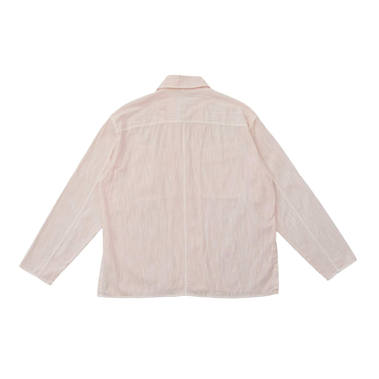 UNIFORM TENUGUI SHIRT(SAKURA)