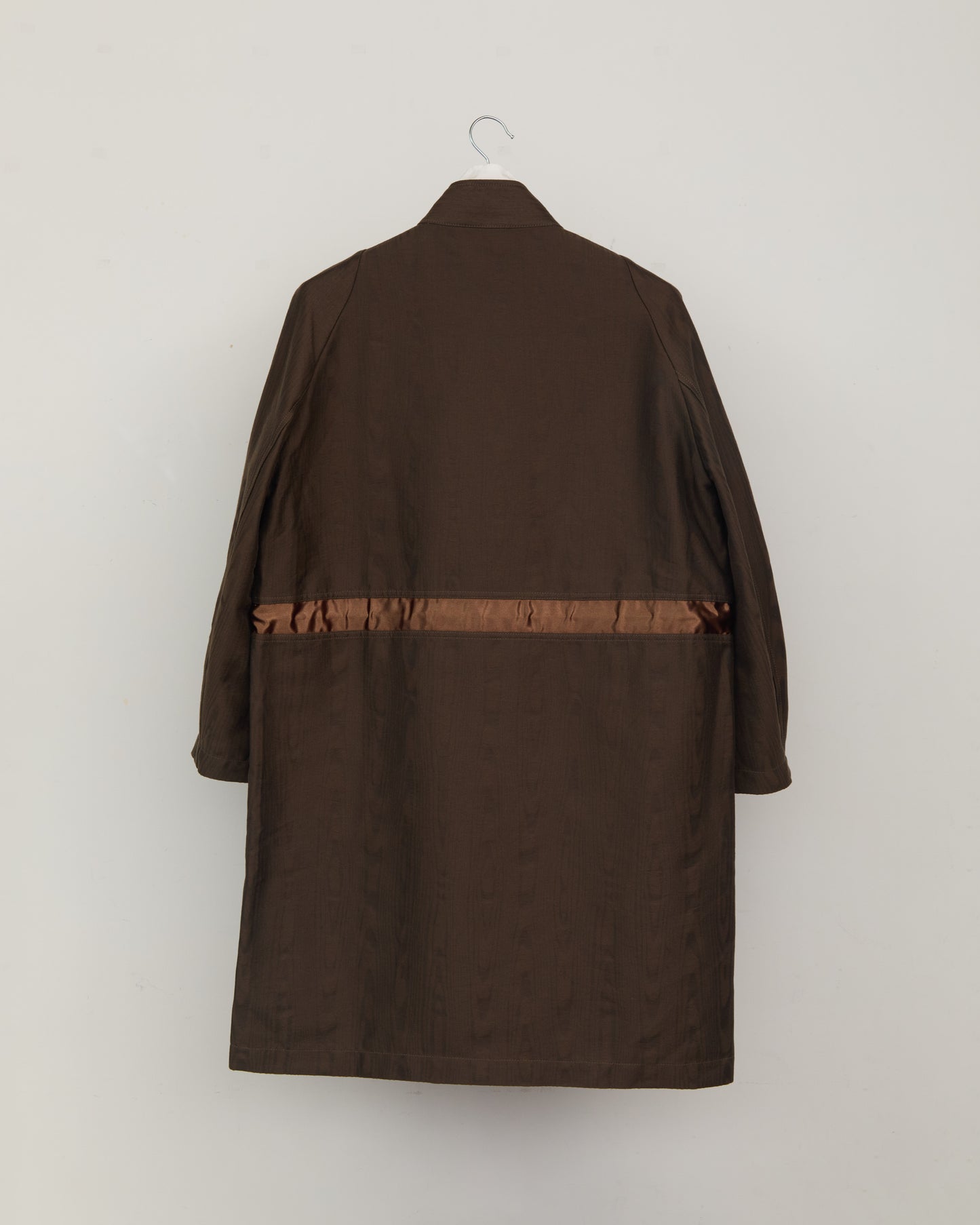 SHIBORI CORT