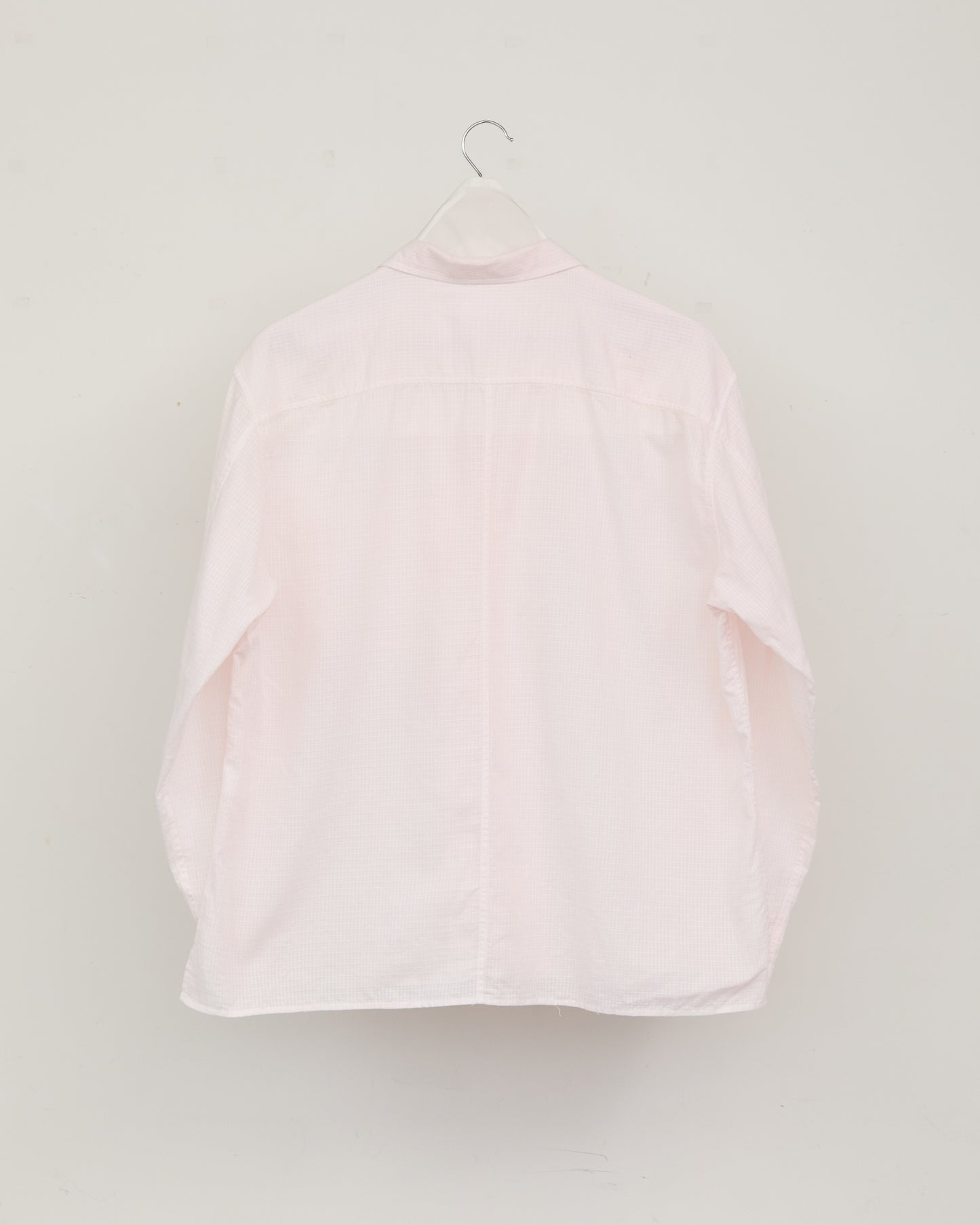 SLEEPING TENUGUI SHIRT SAKURA
