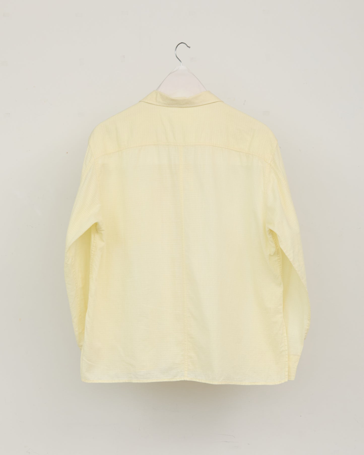 SLEEPING TENUGUI SHIRT KUSAKI