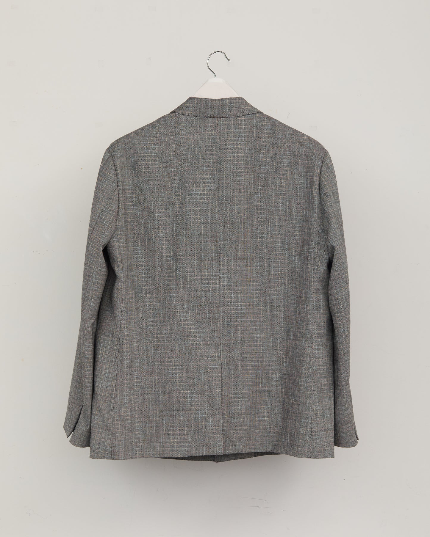 KASURI TAILORED JACKET
