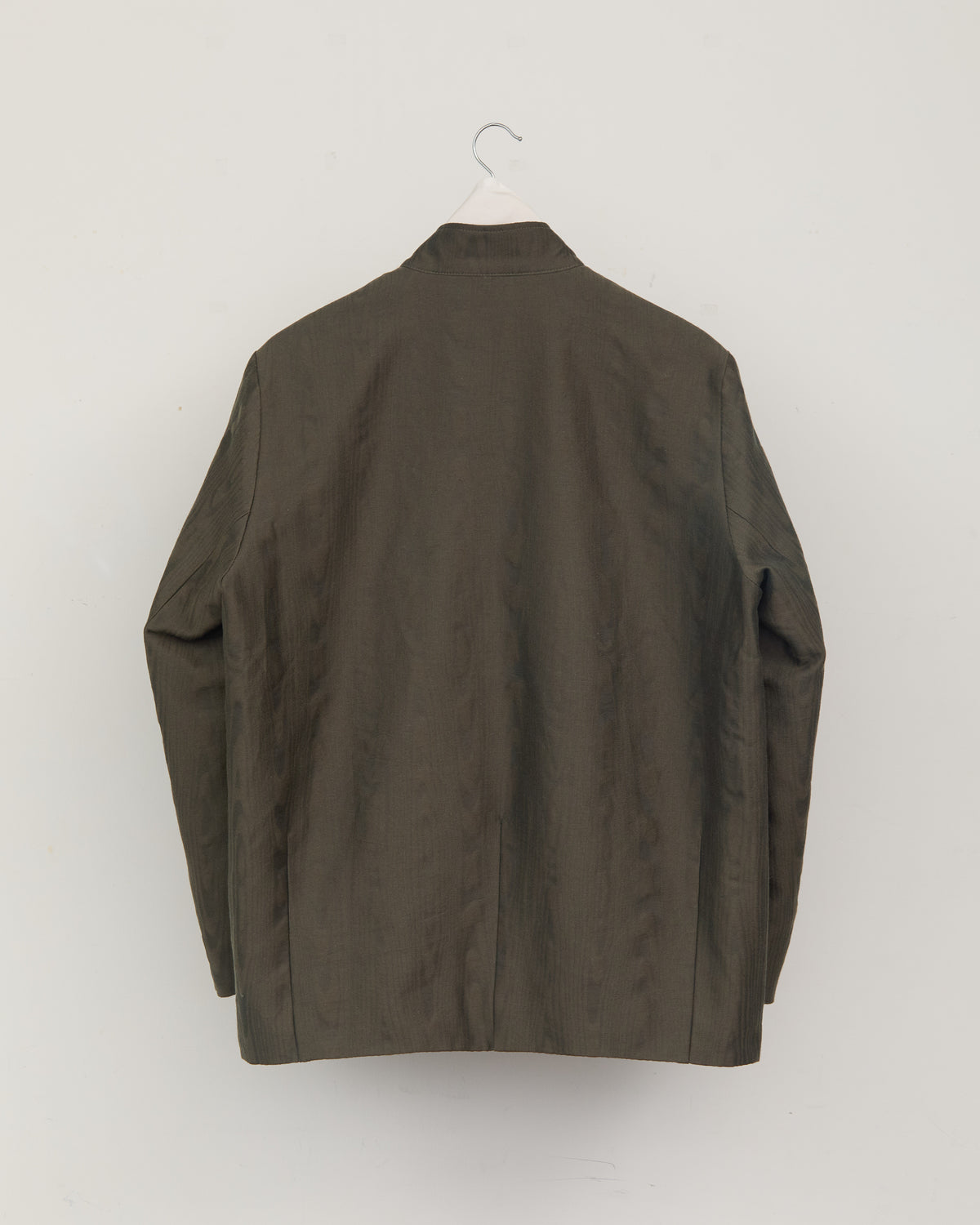 WAPPA BLOUSON