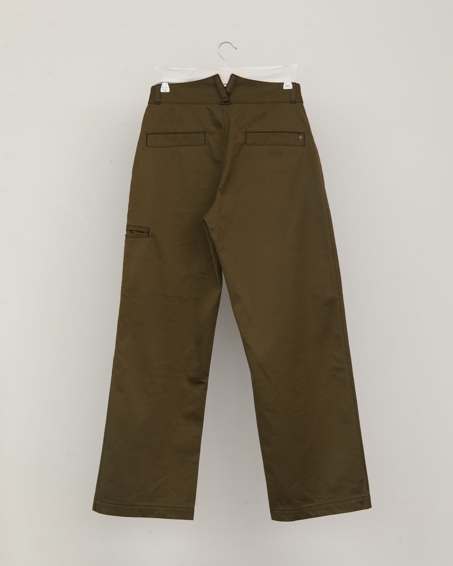 CRACK ACTIVE PANTS