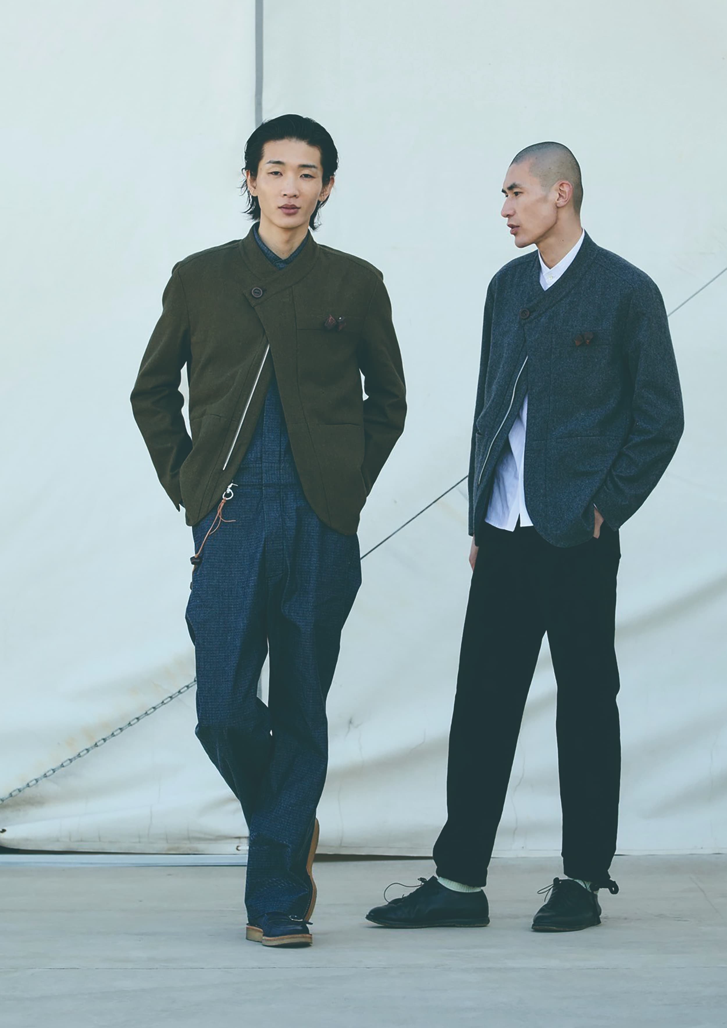 RIKU UMEHARA – rikuumehara