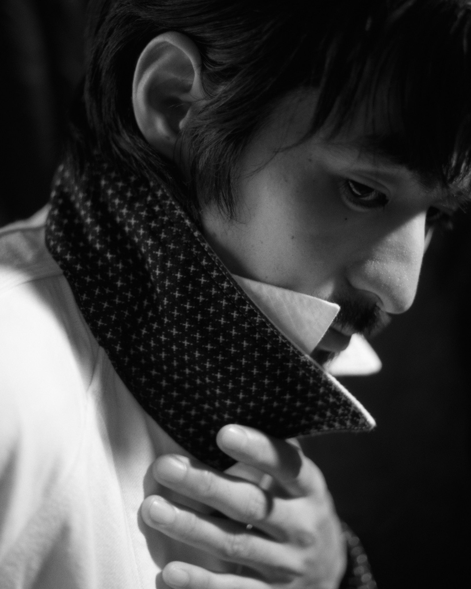 RIKU UMEHARA – rikuumehara