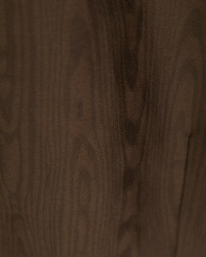 SHIBORI CORT