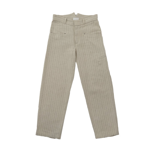 KAMASU MONPE  PANTS