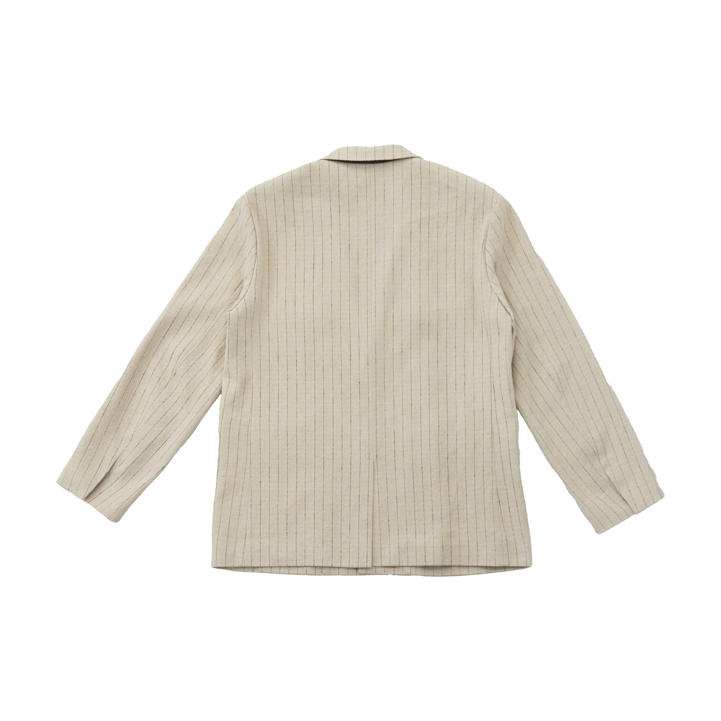 KAMASU TAILORED JACKET