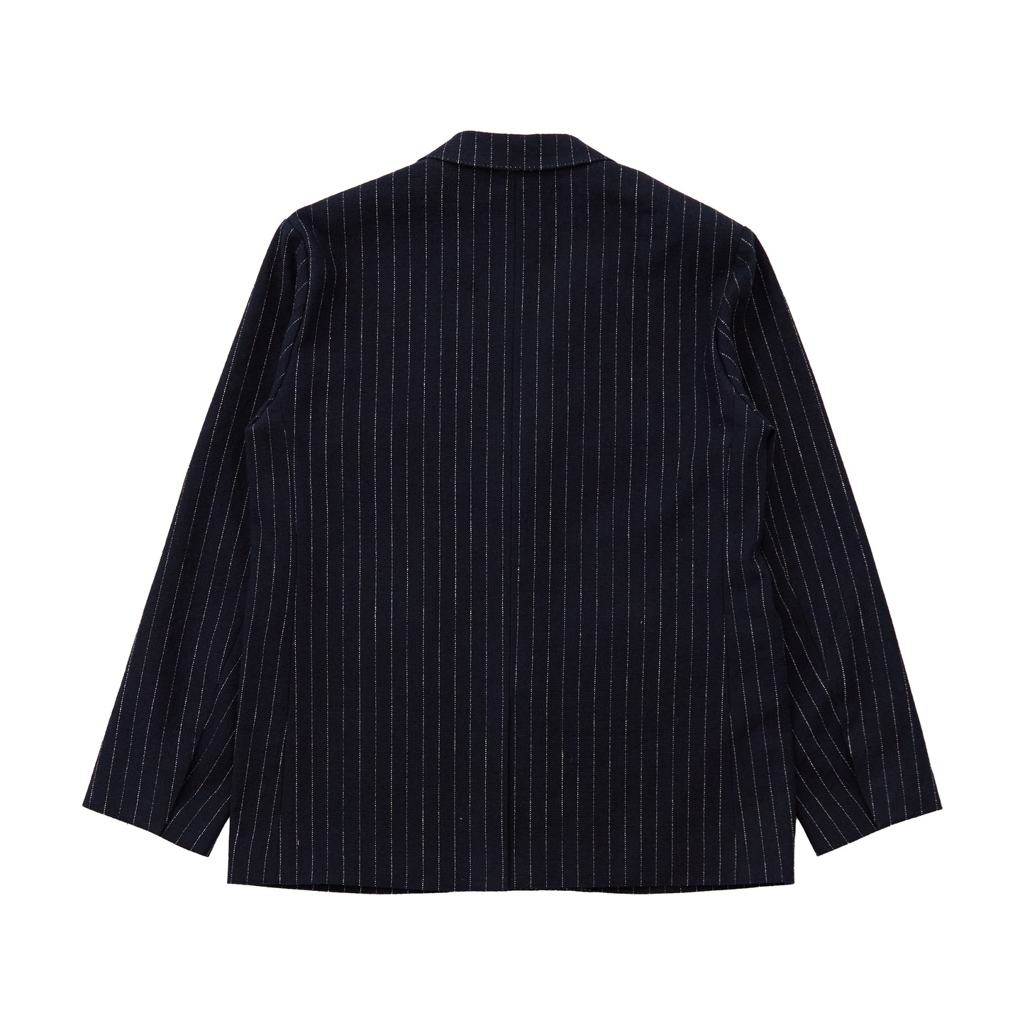 KAMASU TAILORED JACKET