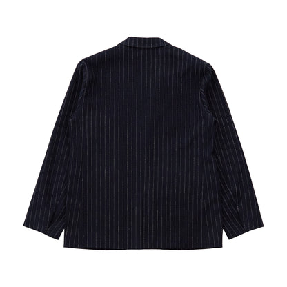 KAMASU TAILORED JACKET