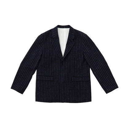 KAMASU TAILORED JACKET