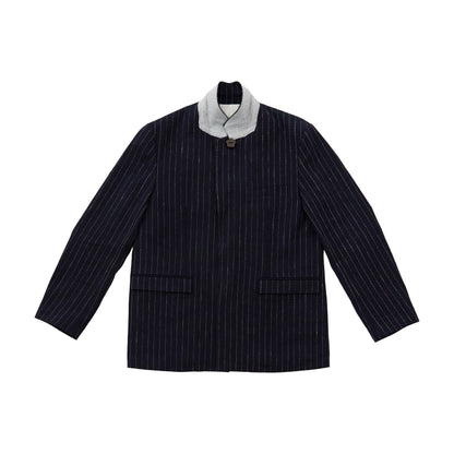 KAMASU TAILORED JACKET