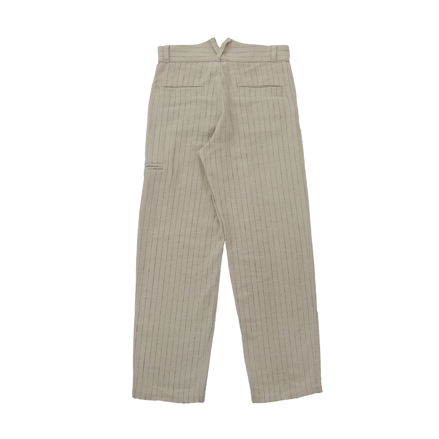 KAMASU MONPE  PANTS