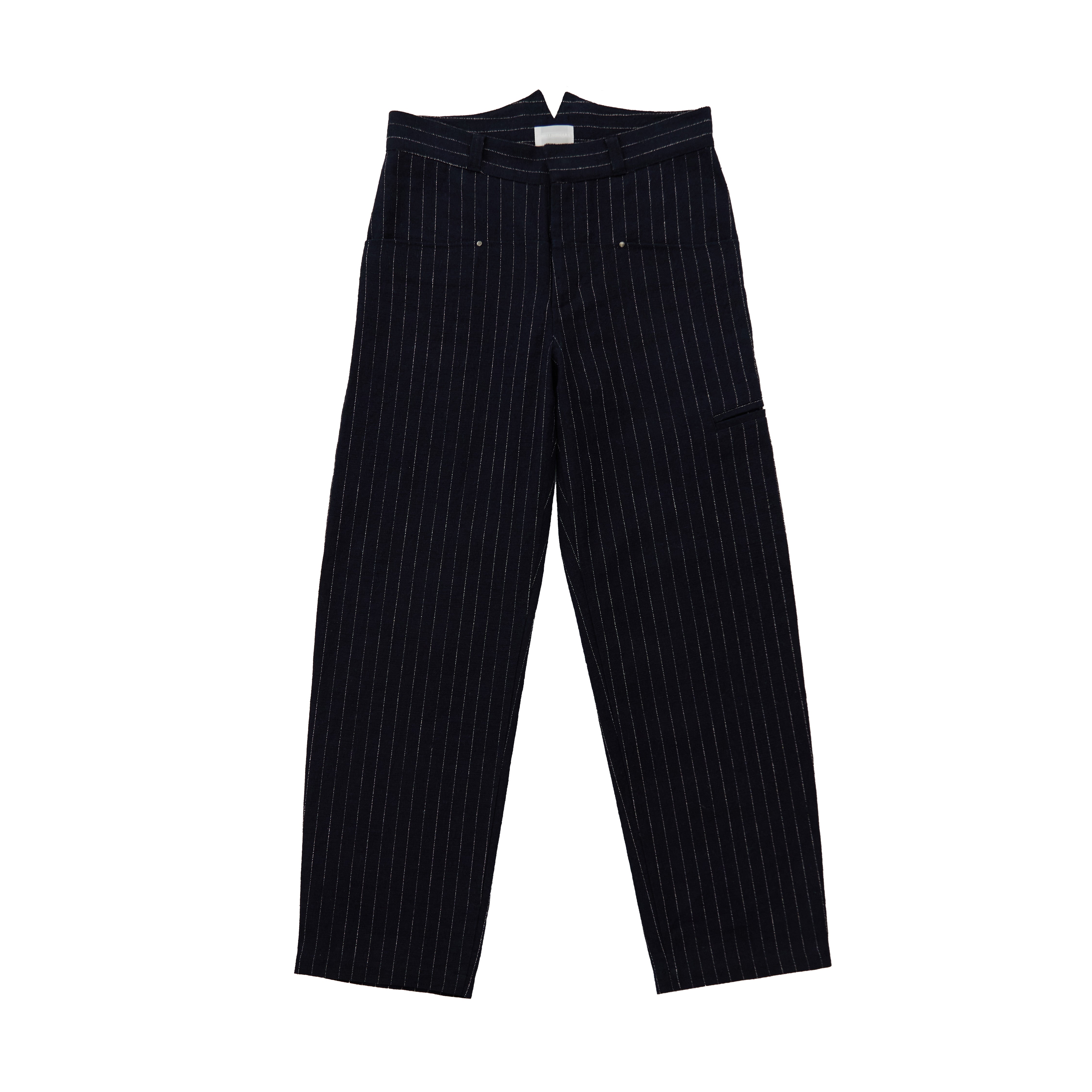 26ss – rikuumehara