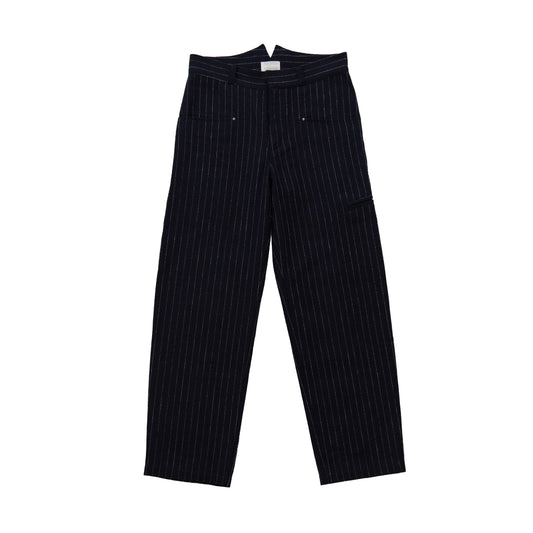 KAMASU MONPE  PANTS