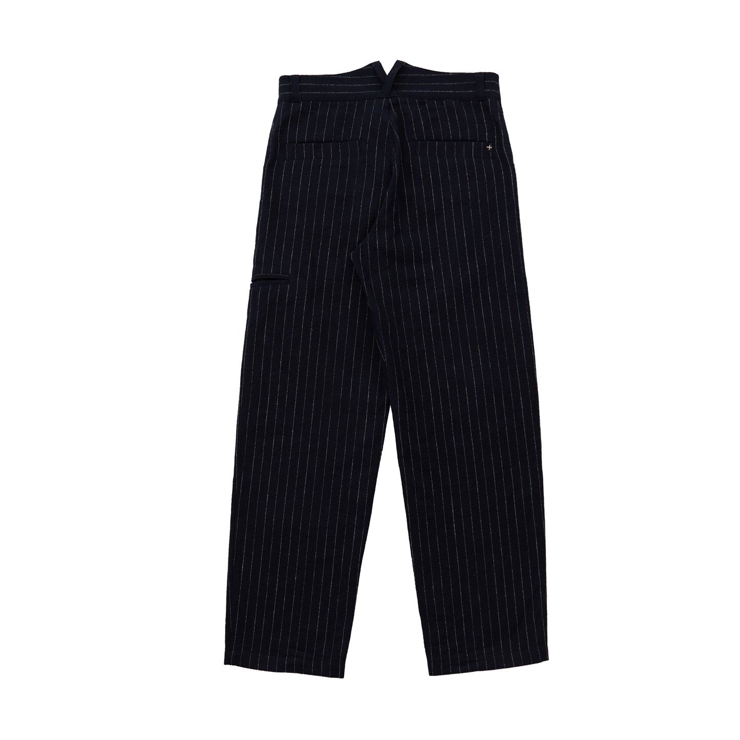 KAMASU MONPE  PANTS