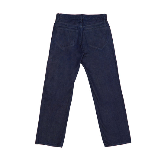 MODERM DENIM PANTS