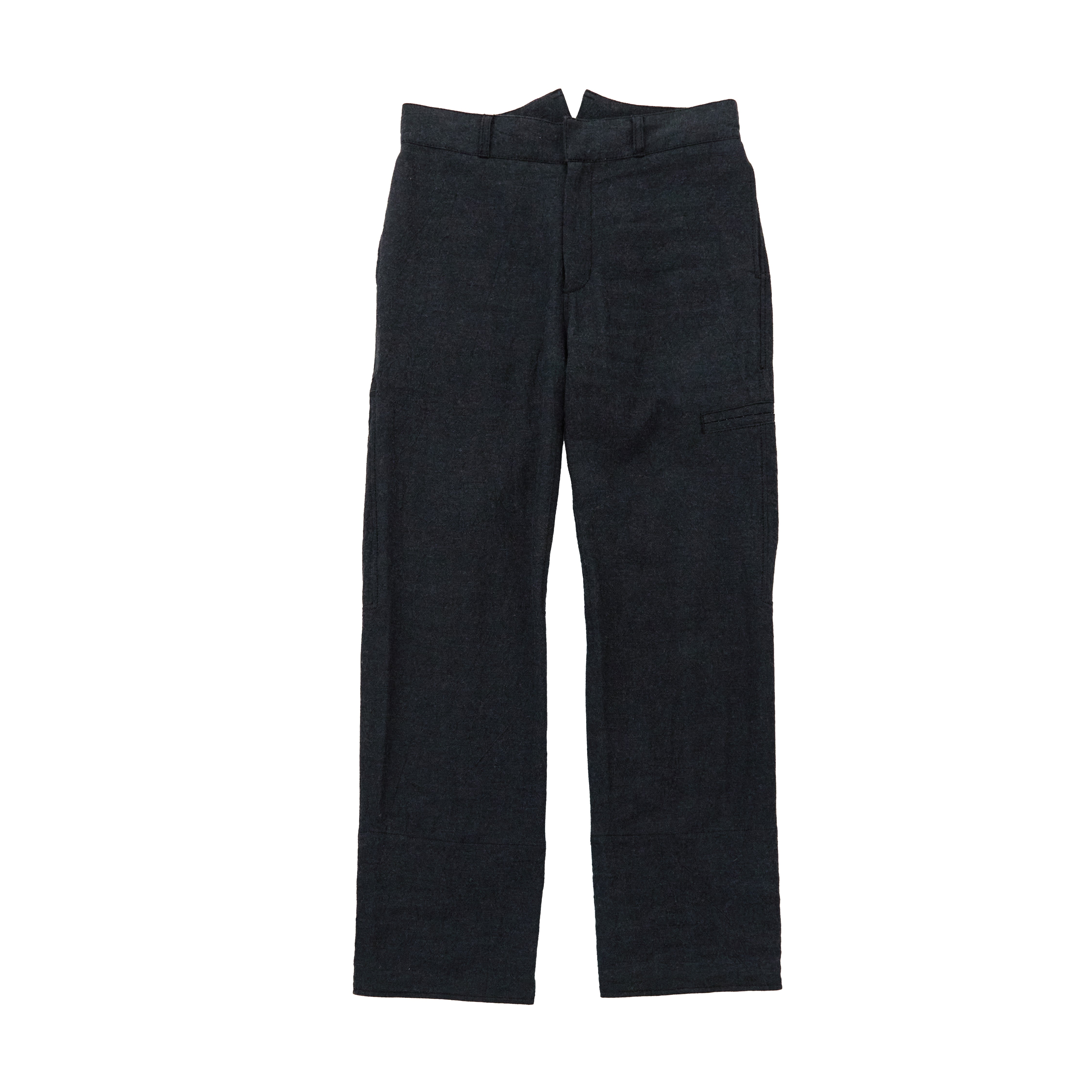 26ss – rikuumehara
