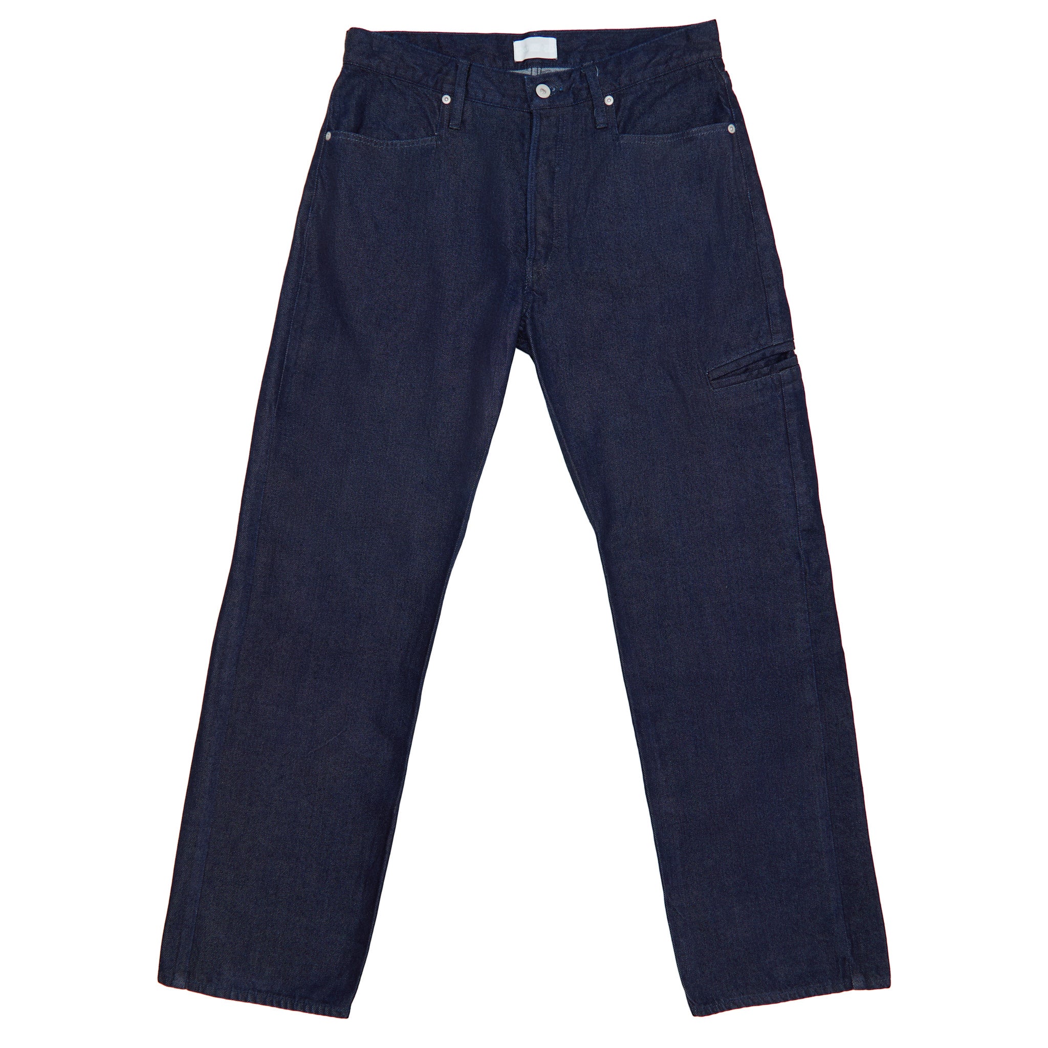 26ss – rikuumehara