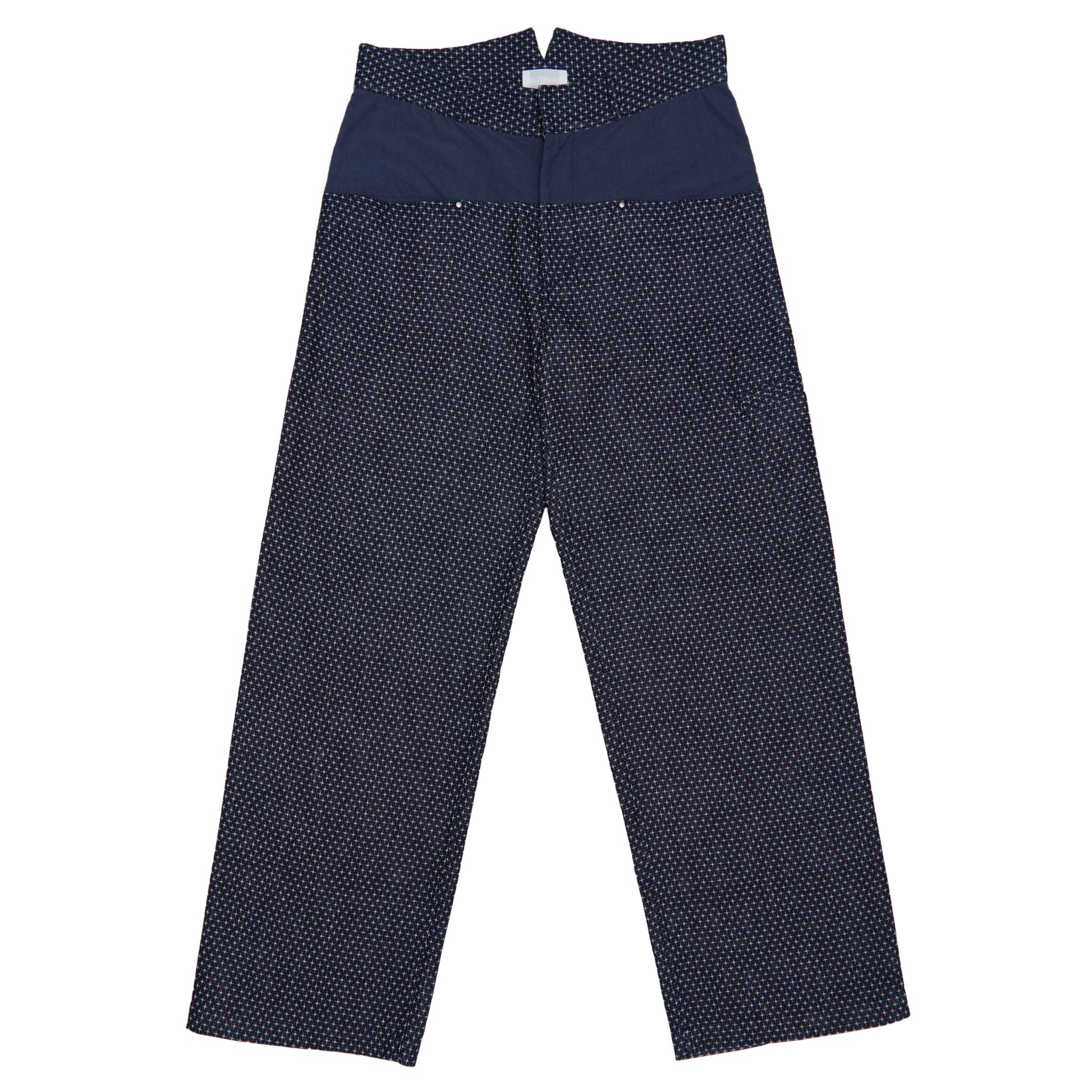 26ss – rikuumehara