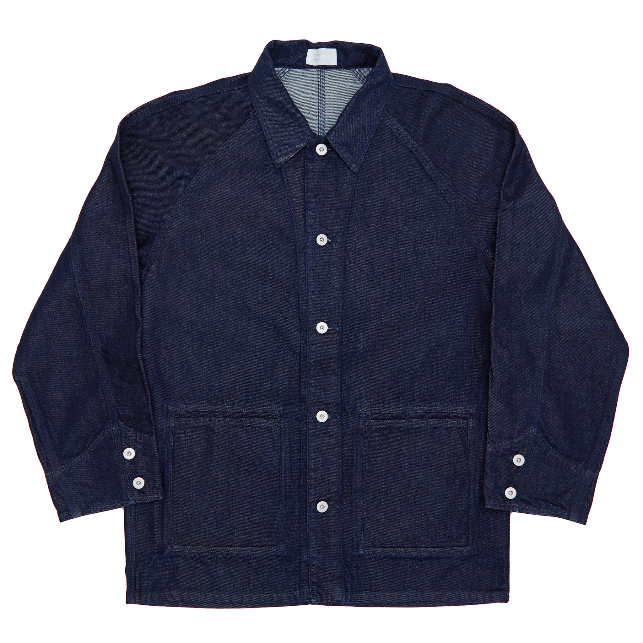 26ss – rikuumehara