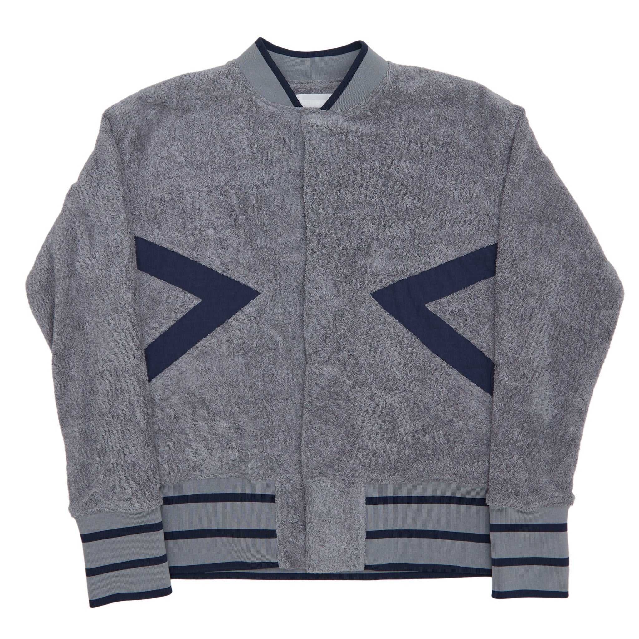 26ss – rikuumehara