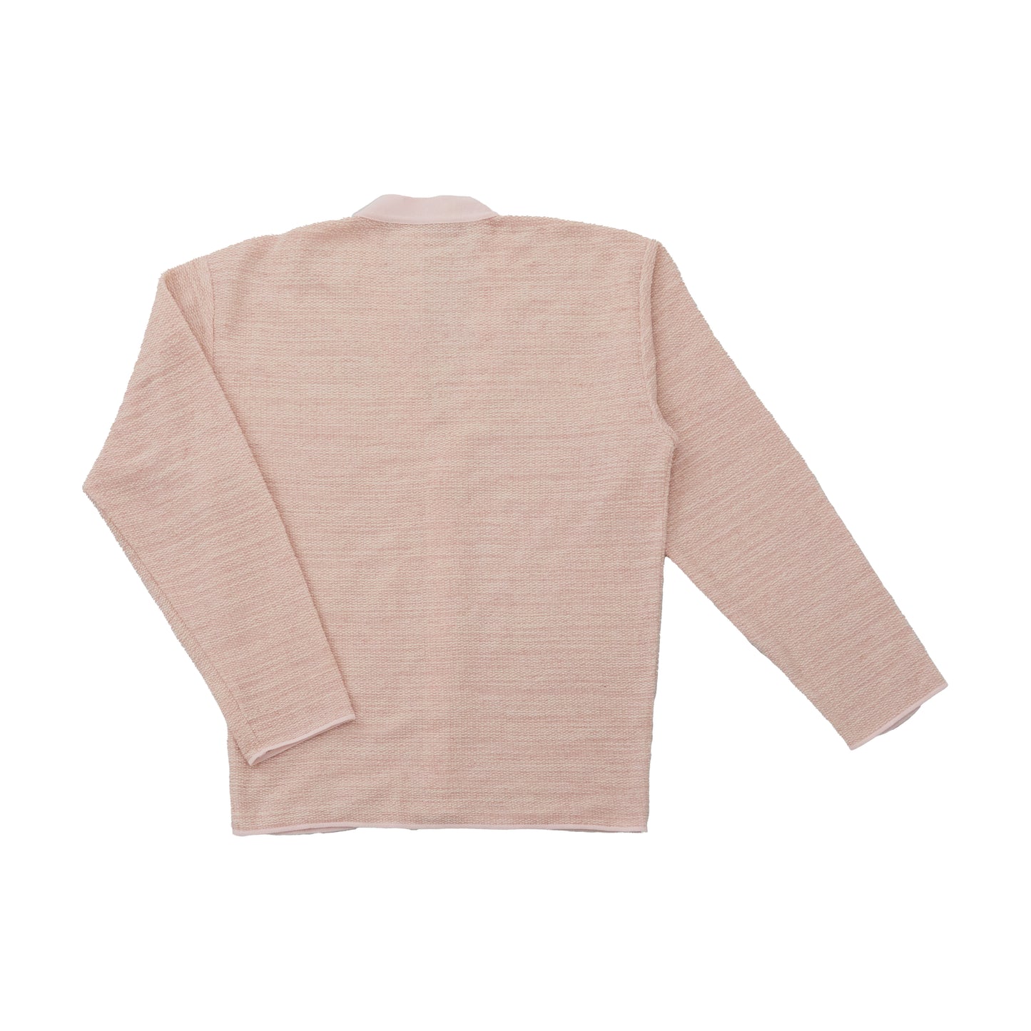 TAORU GRADATION KNIT CARDIGAN