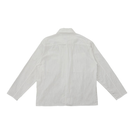 UNIFORM TENUGUI SHIRT