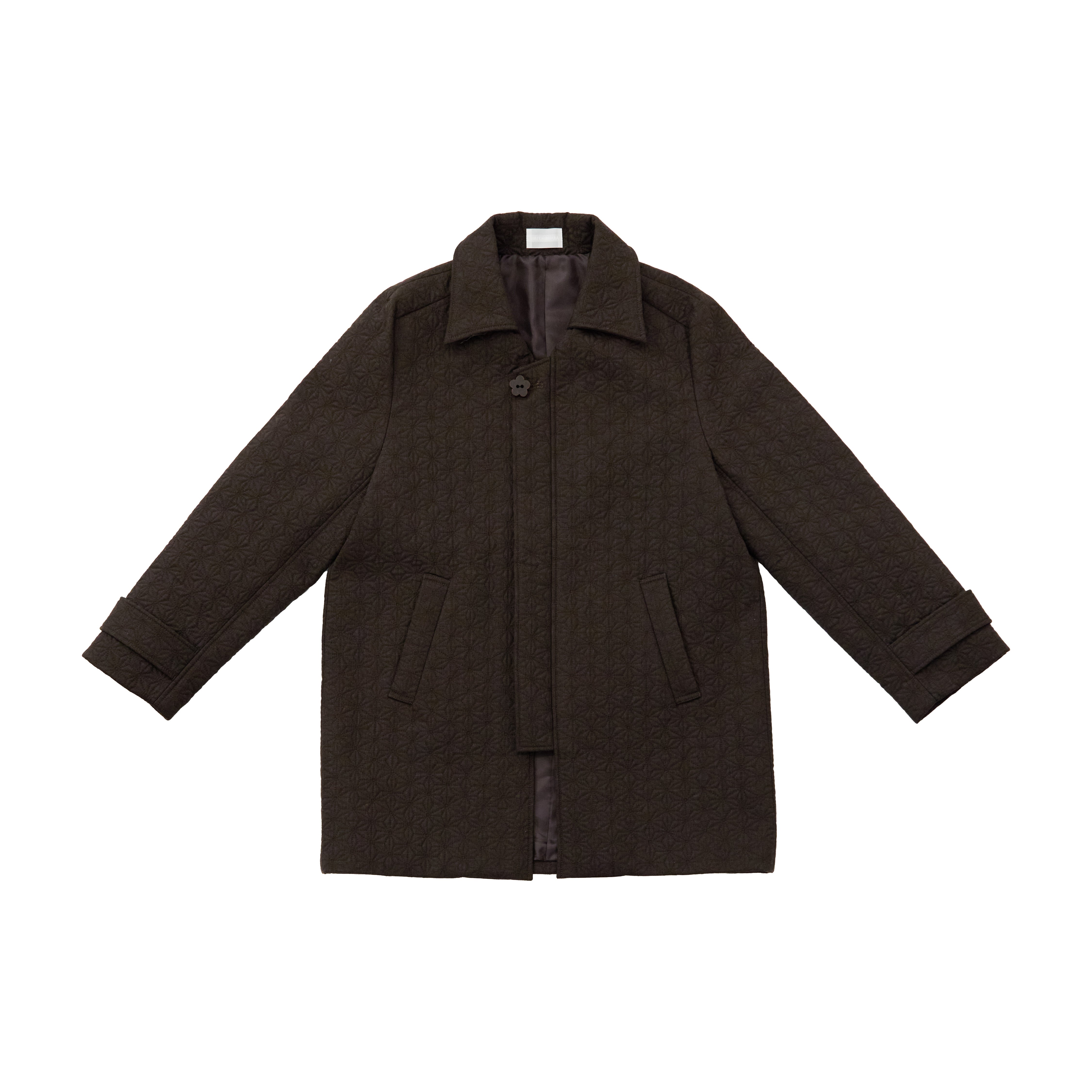 26aw – rikuumehara