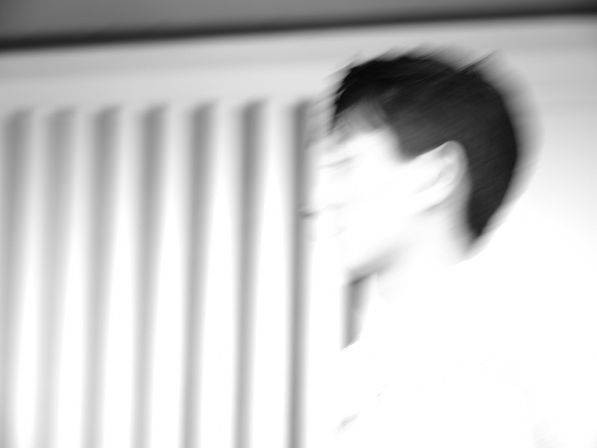 RIKU UMEHARA – rikuumehara