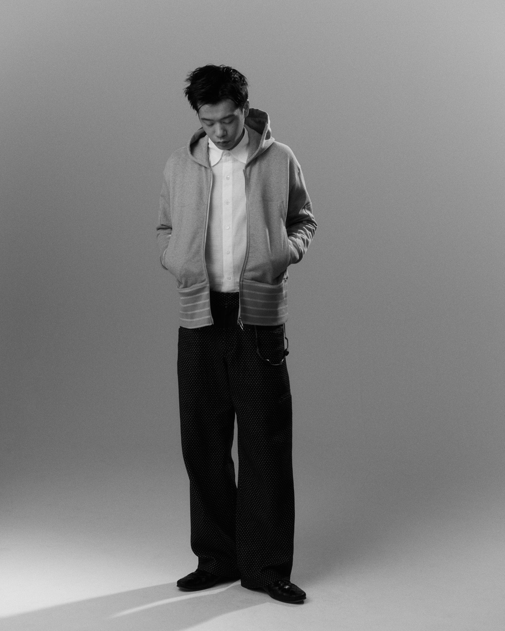 26ss – rikuumehara