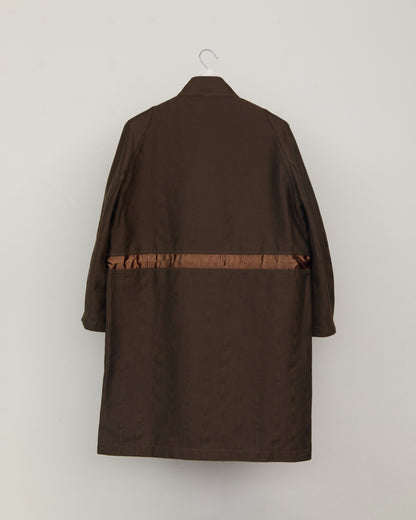 SHIBORI CORT