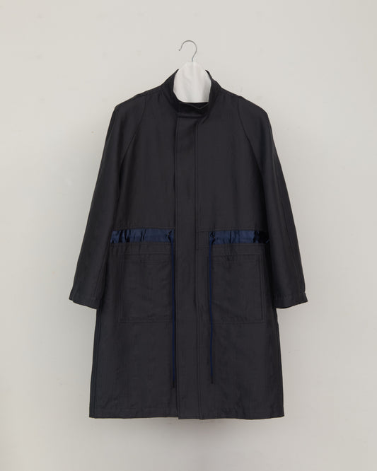 SHIBORI CORT