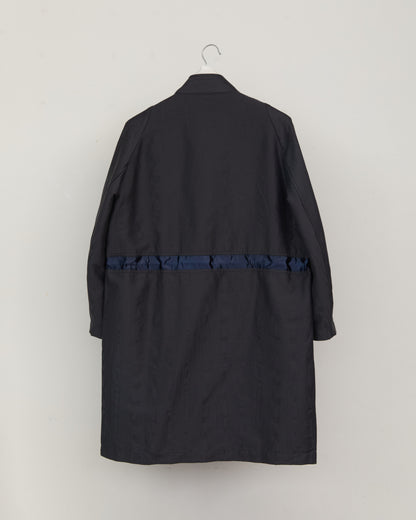 SHIBORI CORT