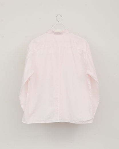SLEEPING TENUGUI SHIRT SAKURA
