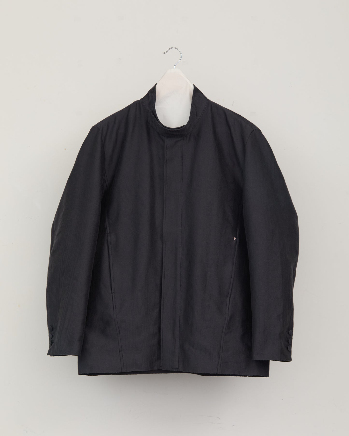 WAPPA BLOUSON