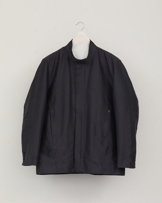WAPPA BLOUSON