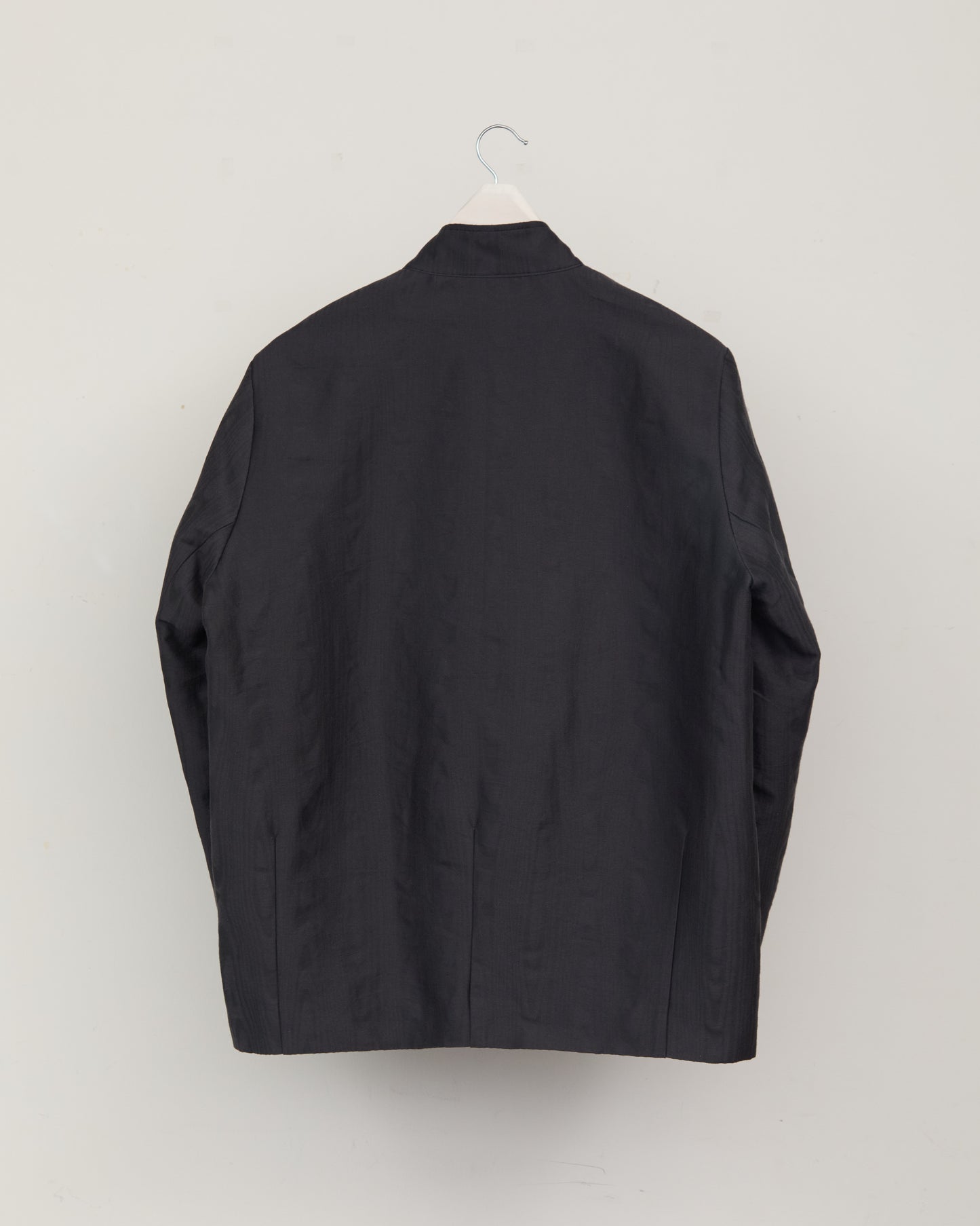 WAPPA BLOUSON