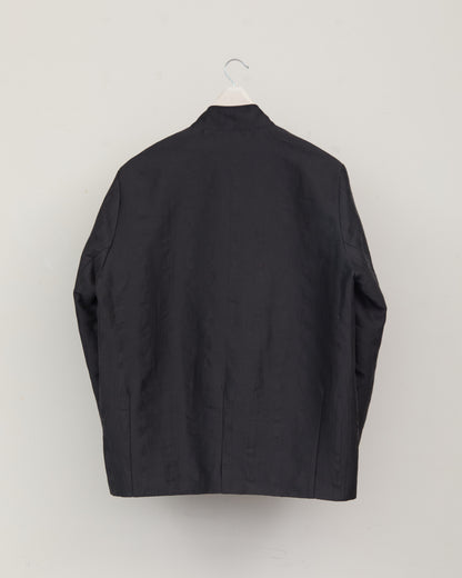 WAPPA BLOUSON