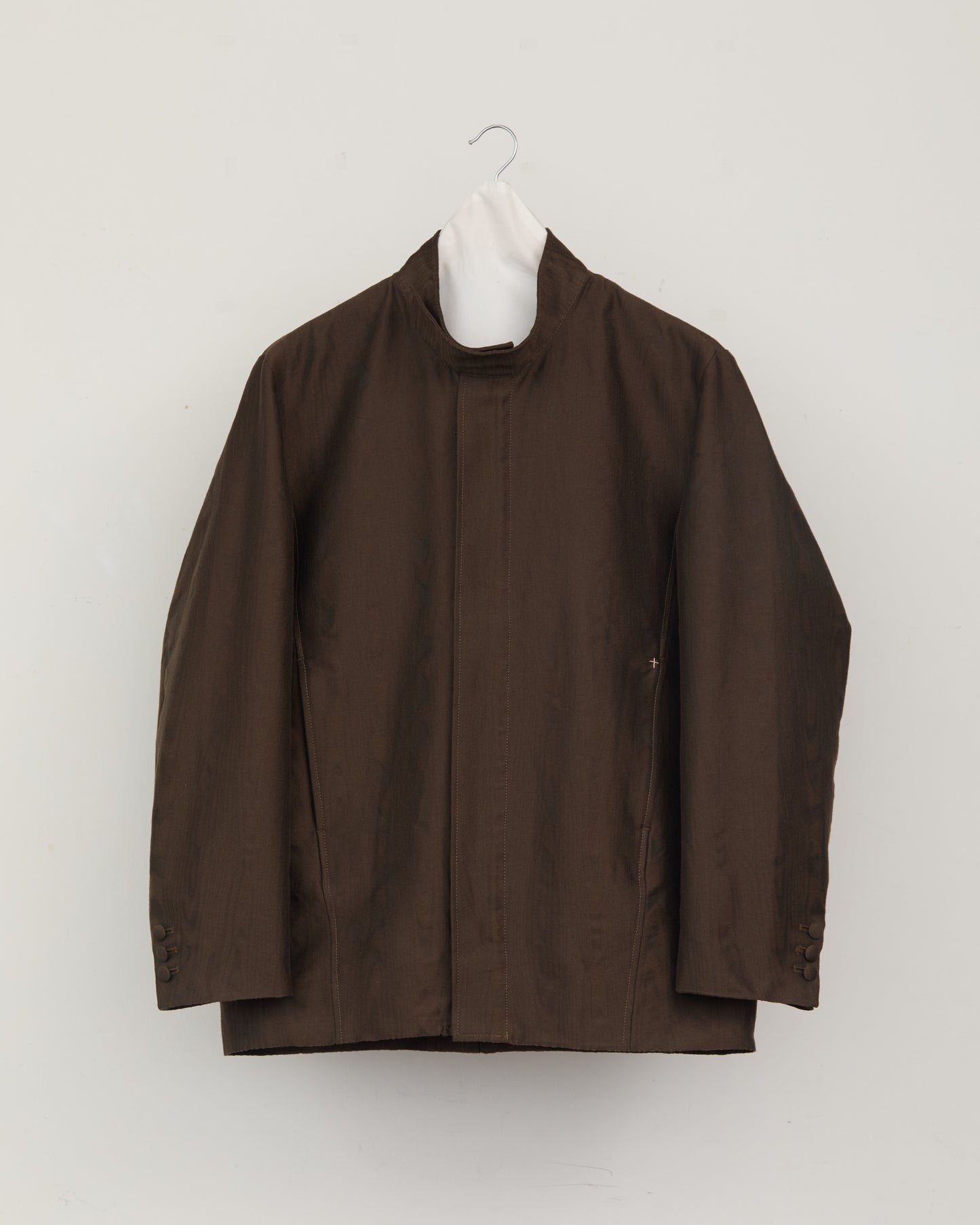 WAPPA BLOUSON