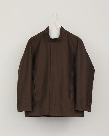 WAPPA BLOUSON