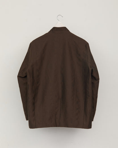 WAPPA BLOUSON
