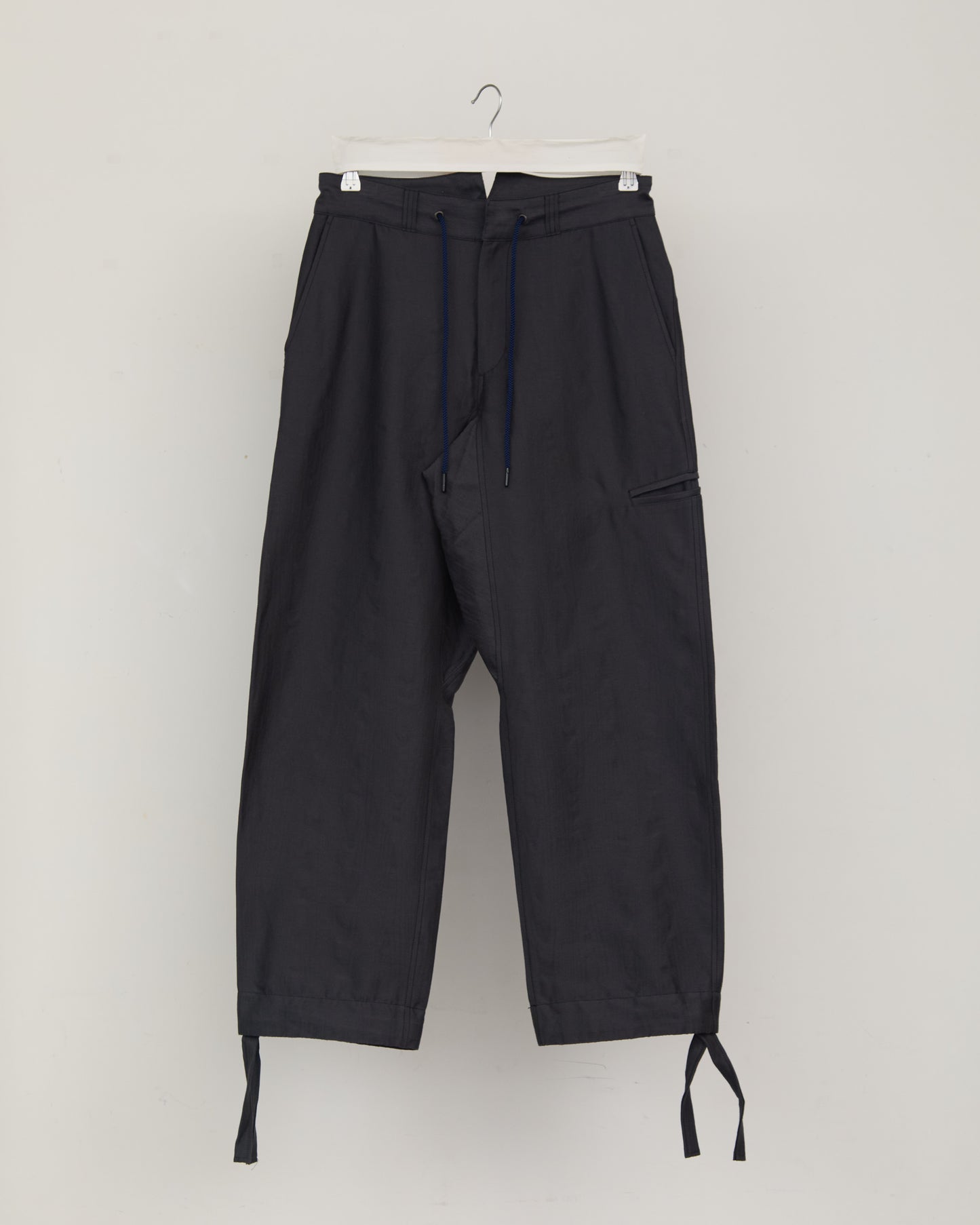 MODERN MONPE PANTS