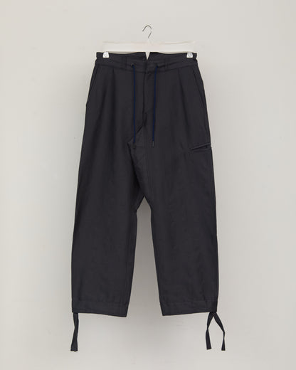 MODERN MONPE PANTS
