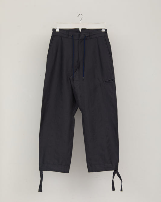 MODERN MONPE PANTS
