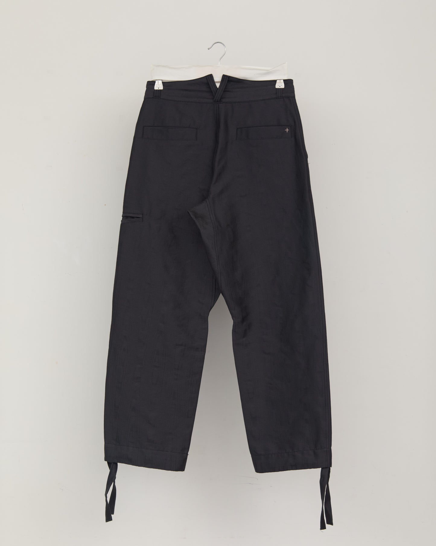 MODERN MONPE PANTS