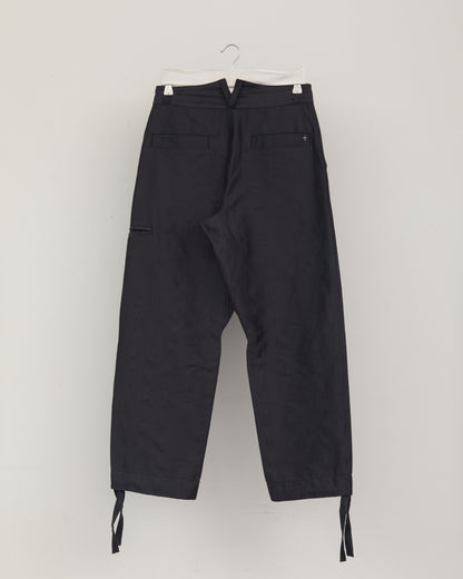 MODERN MONPE PANTS