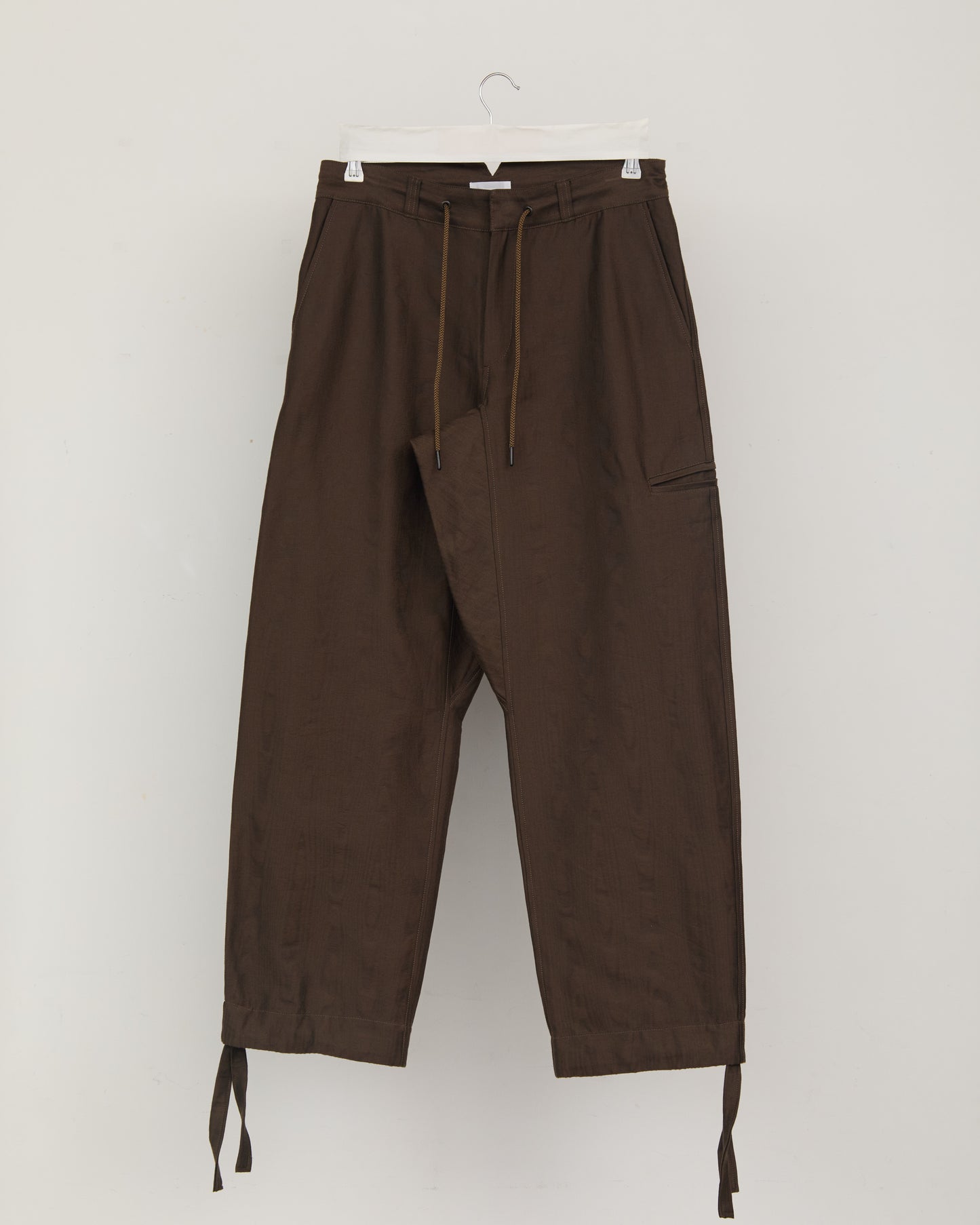 MODERN MONPE PANTS