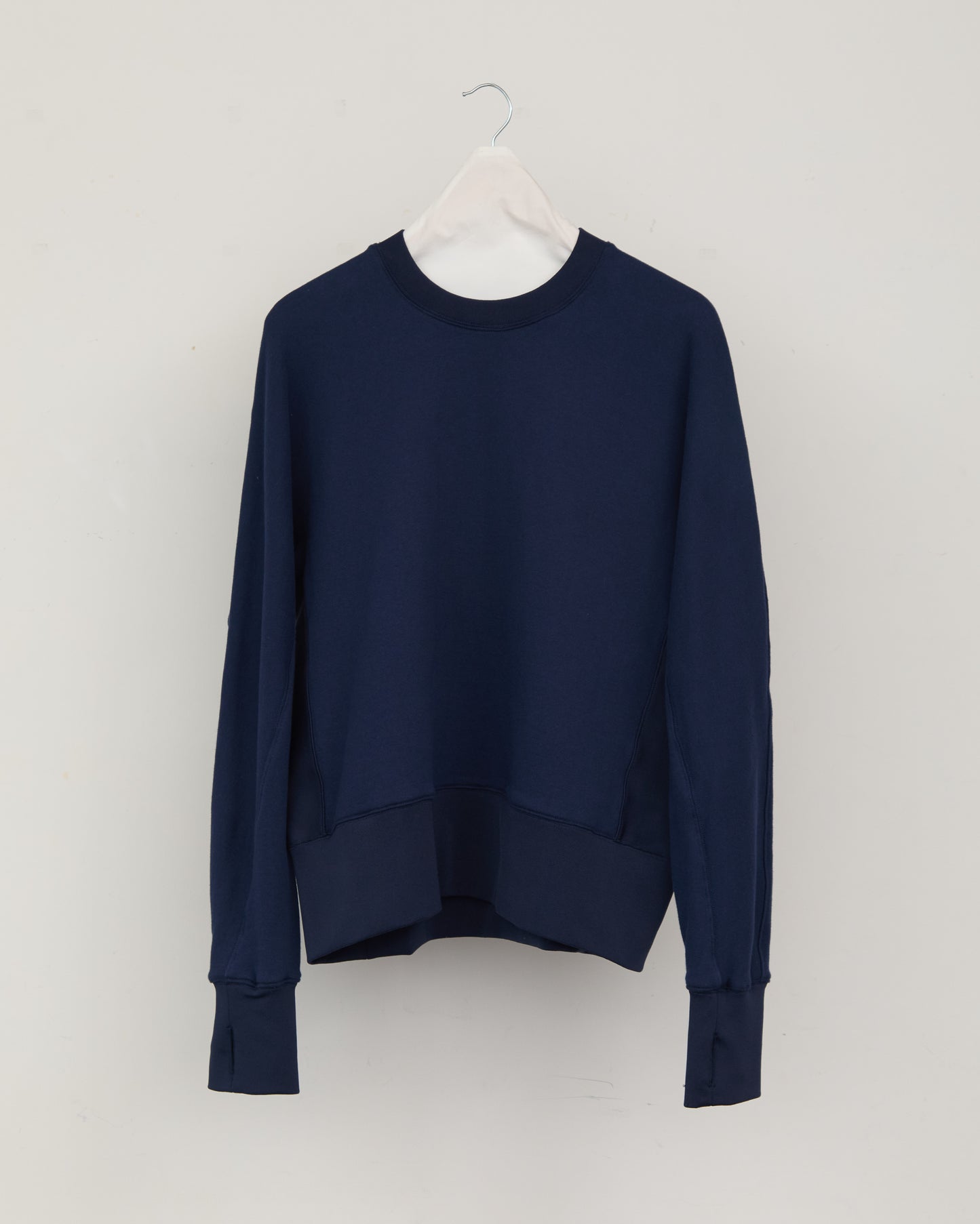 SOUVENIR SWEAT SHIRT