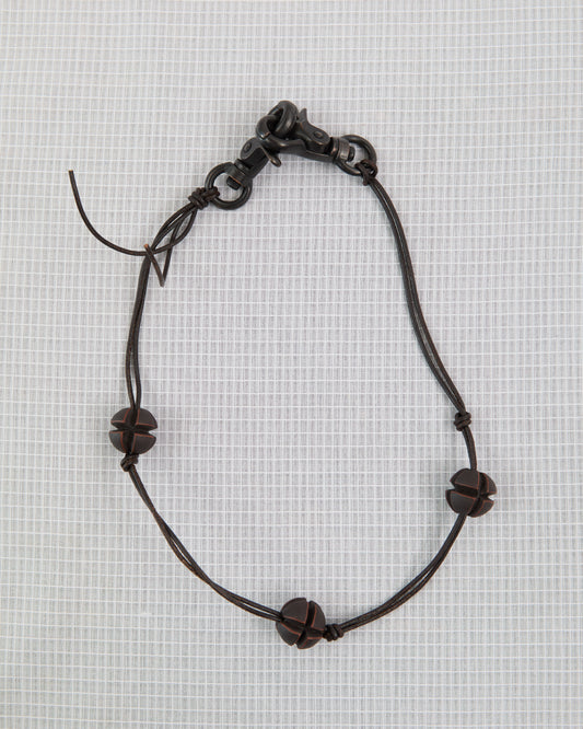 CERAMICS WALLET CHAIN TYPE-4